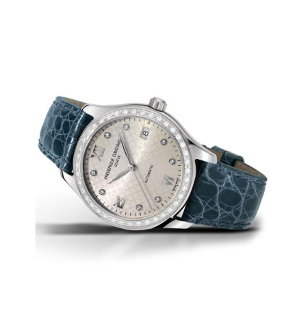 Frederique Constant FC-303LGD3BD6 laikrodis