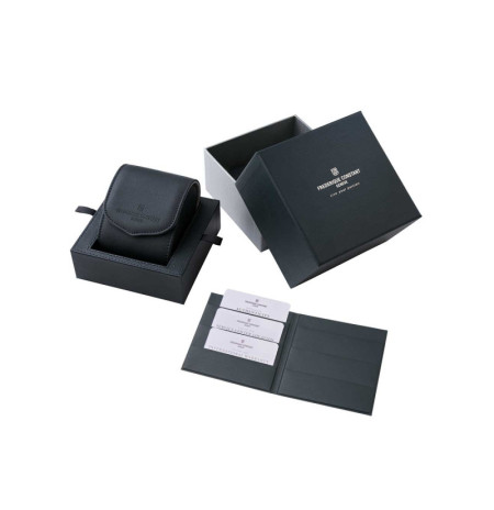 Frederique Constant FC-303LGD3BD2-QK laikrodis