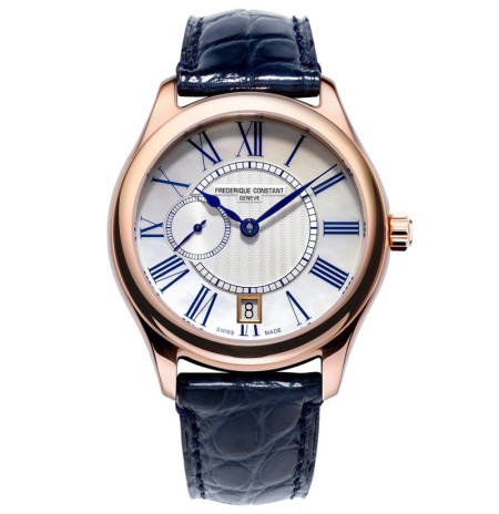 Frederique Constant FC-318MPWN3B4 laikrodis