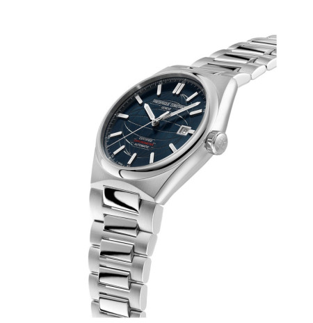 Frederique Constant FC-303BL3NH6B laikrodis