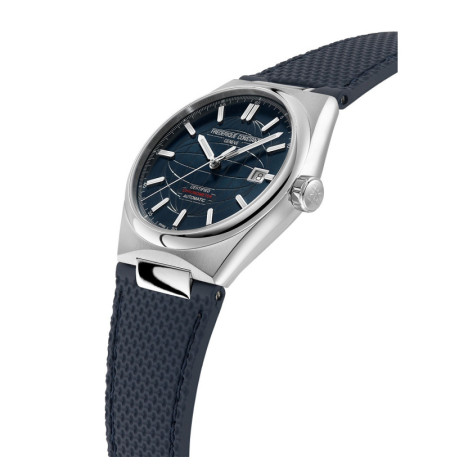Frederique Constant FC-303BL3NH6B laikrodis