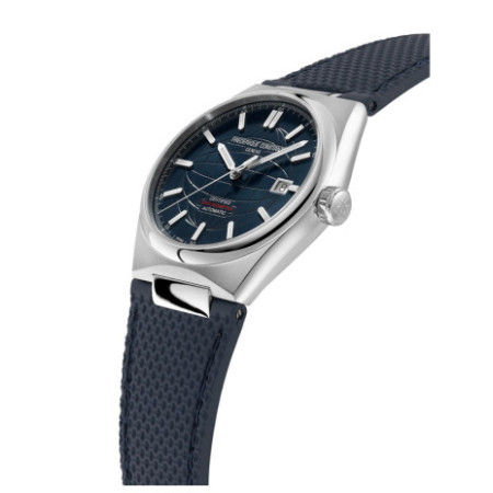 Frederique Constant FC-303BL3NH6B laikrodis