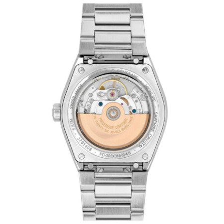 Frederique Constant FC-303BL3NH6B laikrodis