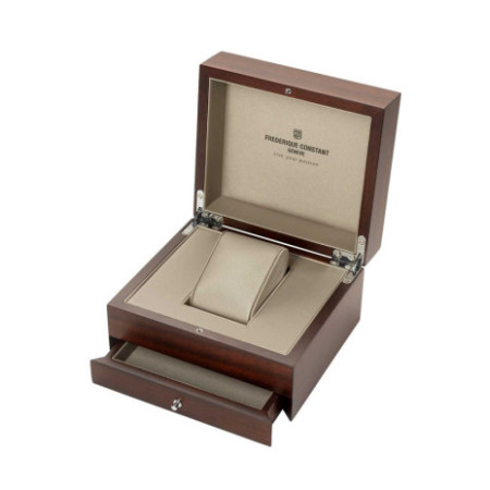 Frederique Constant FC-303BL3NH6B laikrodis