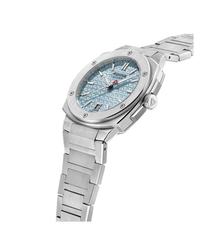 Alpina AL-220LB2AE6B laikrodis