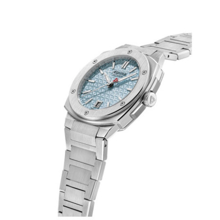 Alpina AL-220LB2AE6B laikrodis