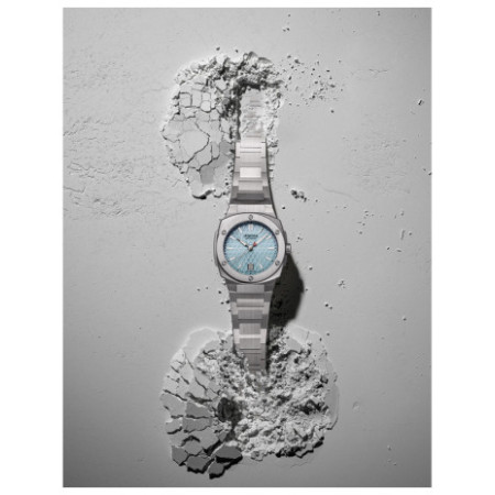 Alpina AL-220LB2AE6B laikrodis