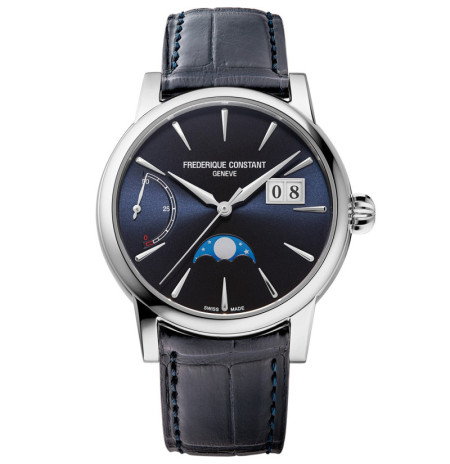 Frederique Constant FC-735S3H6 laikrodis