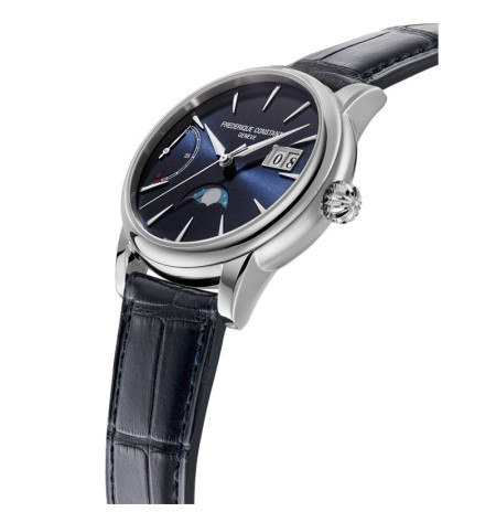 Frederique Constant FC-735S3H6 laikrodis