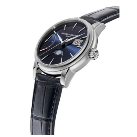 Frederique Constant FC-735S3H6 laikrodis