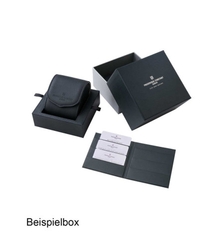 Frederique Constant FC-735S3H6 laikrodis