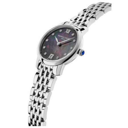 Frederique Constant FC-220MPBD1S26B laikrodis