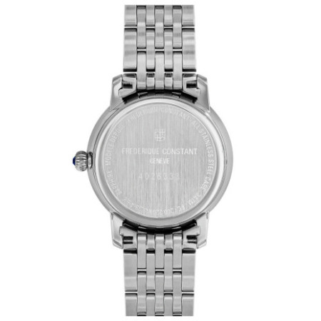Frederique Constant FC-220MPBD1S26B laikrodis