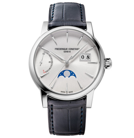 Frederique Constant FC-735N3H6 laikrodis