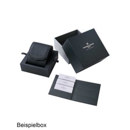 Frederique Constant FC-735N3H6 laikrodis