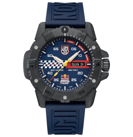 Luminox XS.3863.ARB laikrodis