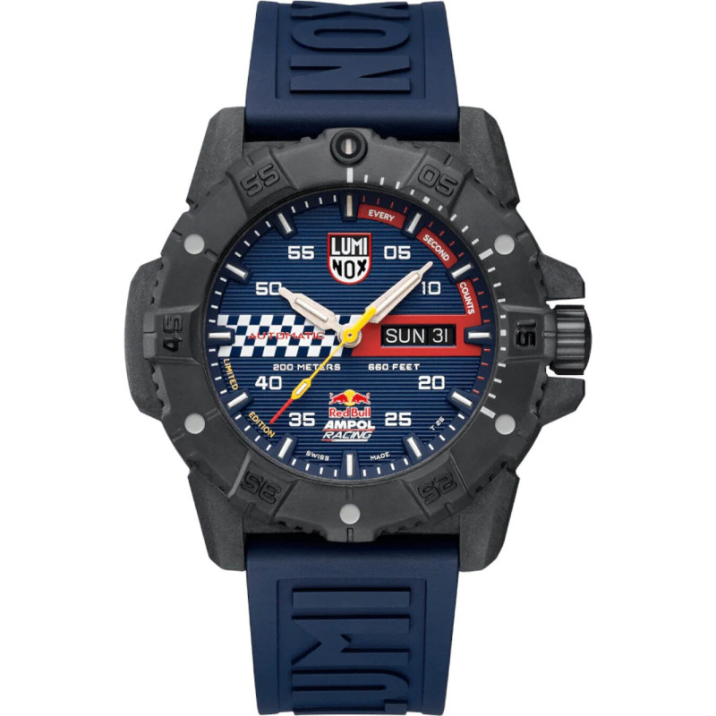 Luminox XS.3863.ARB laikrodis