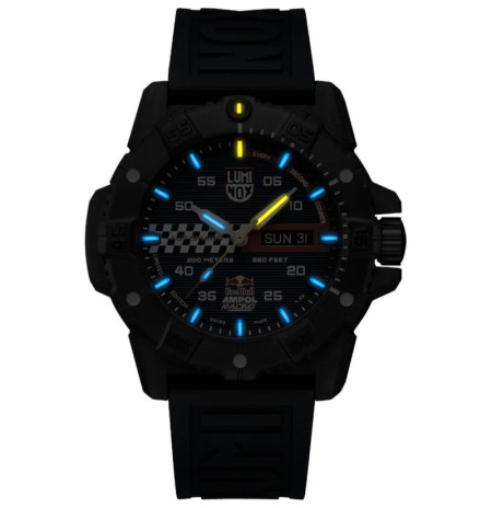 Luminox XS.3863.ARB laikrodis