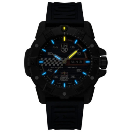 Luminox XS.3863.ARB laikrodis