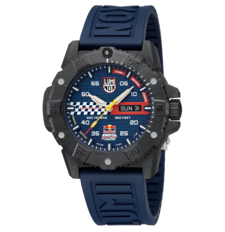 Luminox XS.3863.ARB laikrodis