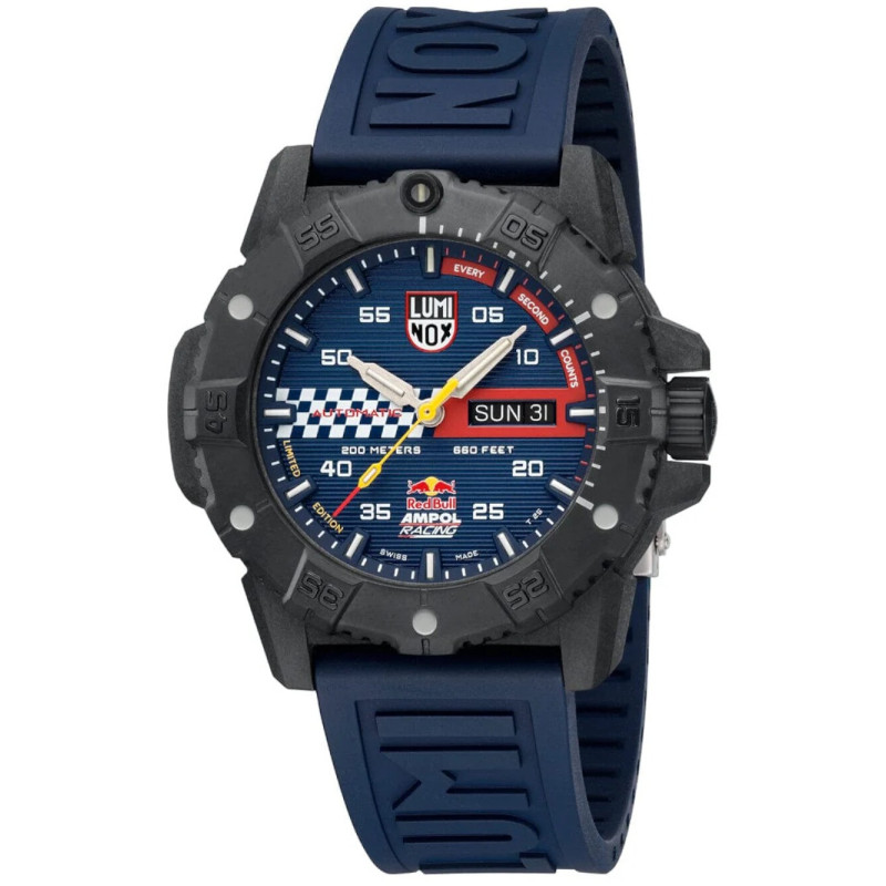 Luminox XS.3863.ARB laikrodis