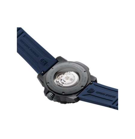 Luminox XS.3863.ARB laikrodis