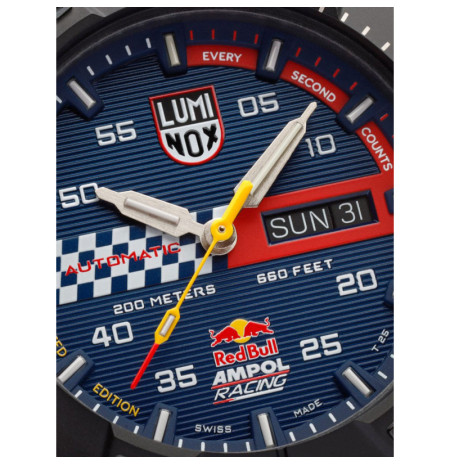 Luminox XS.3863.ARB laikrodis