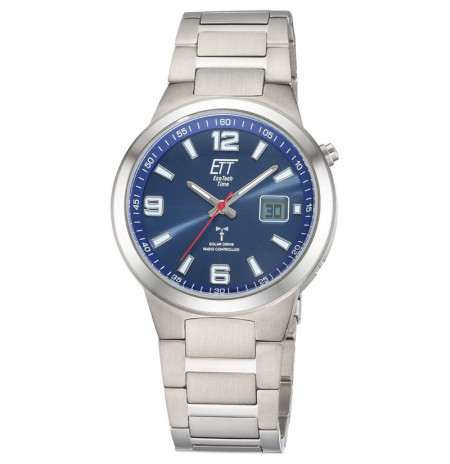 ETT Eco Tech Time EGT-11709-32M laikrodis