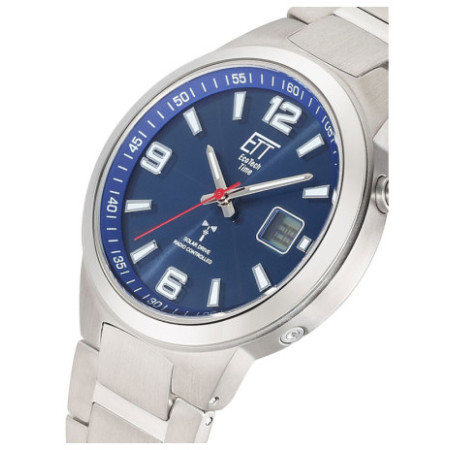 ETT Eco Tech Time EGT-11709-32M laikrodis