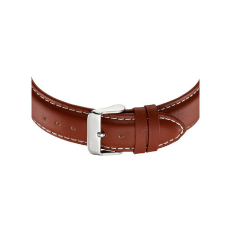 ETT Eco Tech Time EGA-11713-21L laikrodis