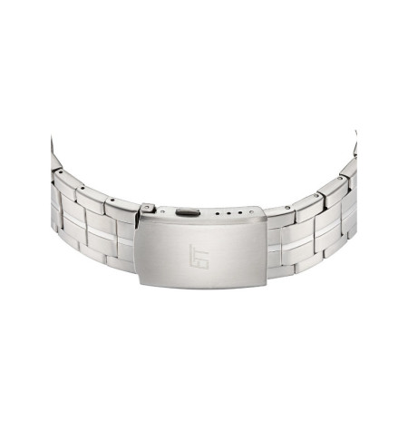 ETT Eco Tech Time EGA-11715-21M laikrodis