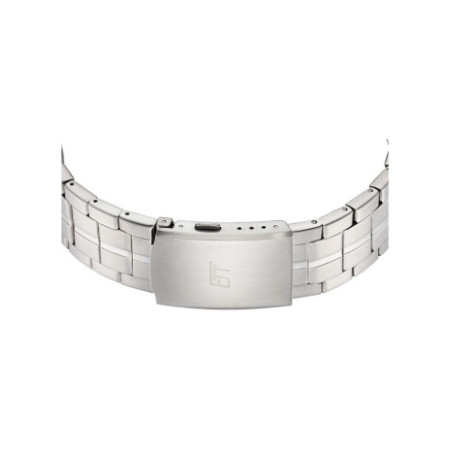 ETT Eco Tech Time EGA-11717-31M laikrodis