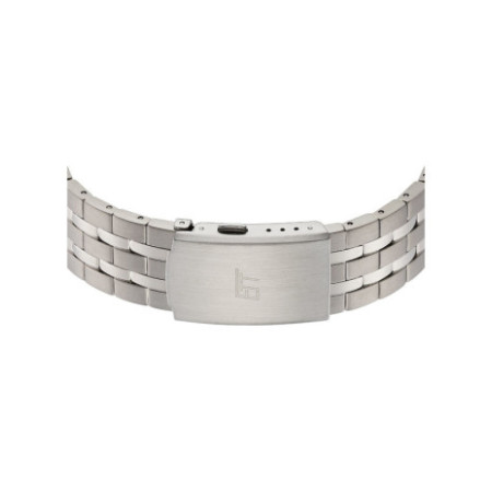 ETT Eco Tech Time EGT-11720-22M laikrodis