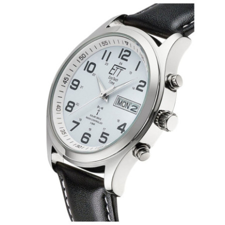 ETT Eco Tech Time EGS-11436-12L laikrodis