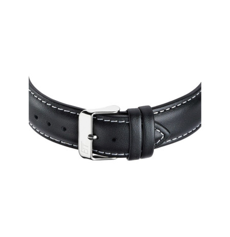 ETT Eco Tech Time EGS-11436-12L laikrodis