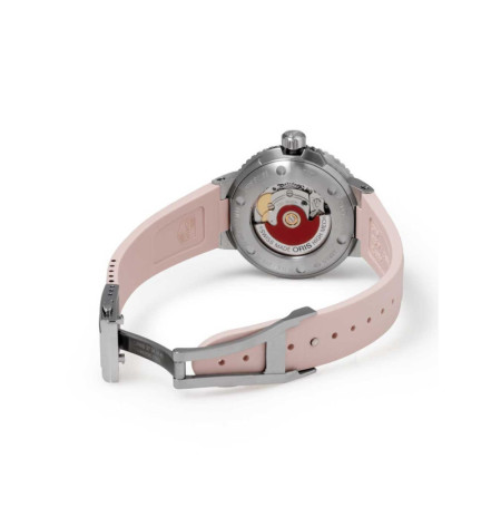 Oris 01 733 7770 4158-07 4 18 66FC laikrodis