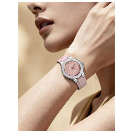 Oris 01 733 7770 4158-07 4 18 66FC laikrodis