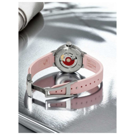 Oris 01 733 7770 4158-07 4 18 66FC laikrodis