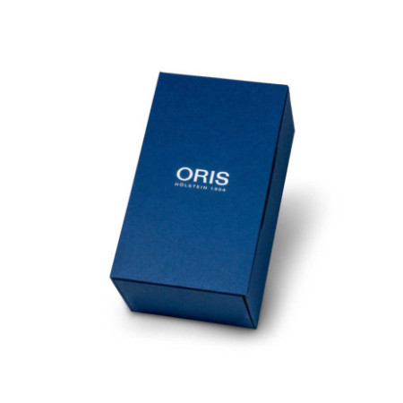 Oris 01 733 7770 4158-07 4 18 66FC laikrodis