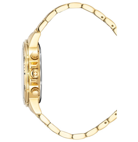 Swiss Alpine Military 7024.9117 laikrodis