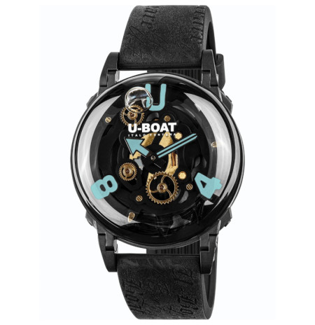 U-Boat 3353 laikrodis