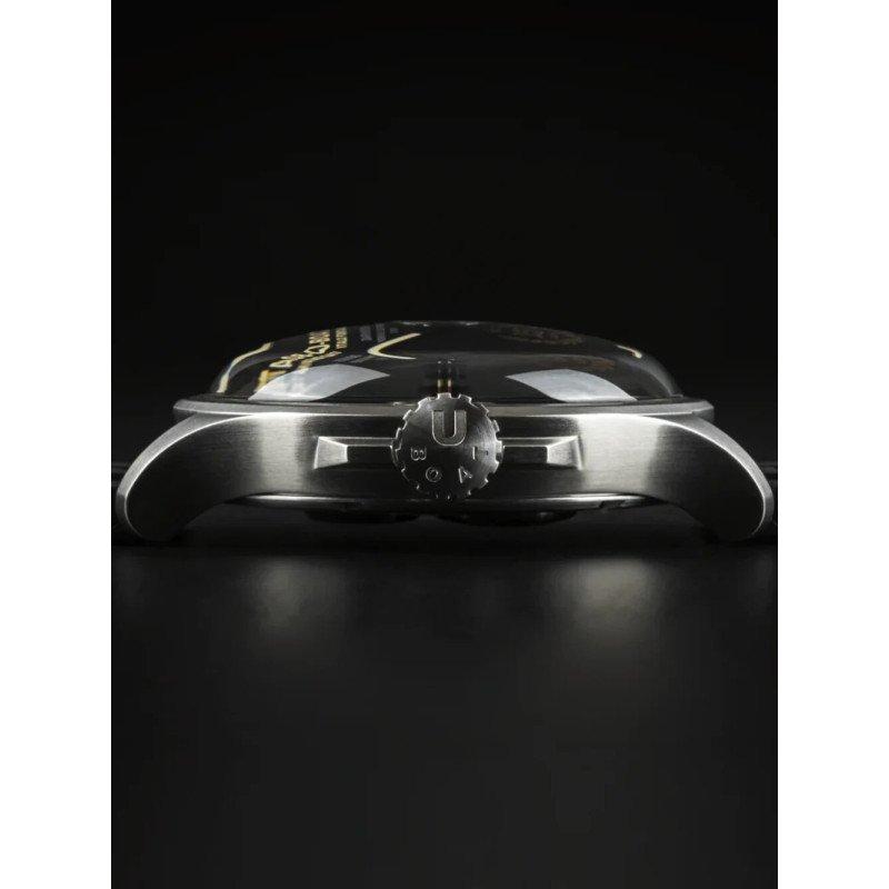 U-Boat 2027 laikrodis