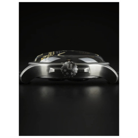 U-Boat 2027 laikrodis