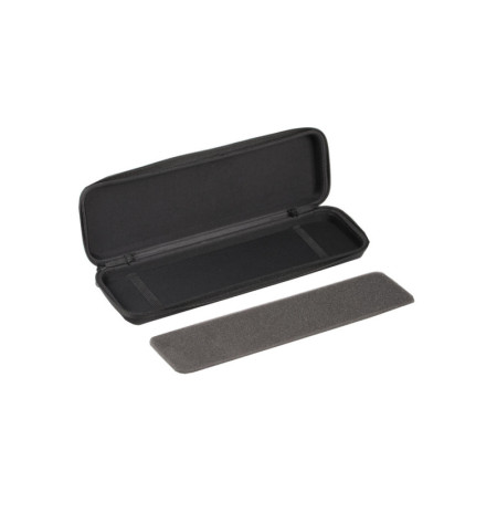 U-Boat 2027 laikrodis