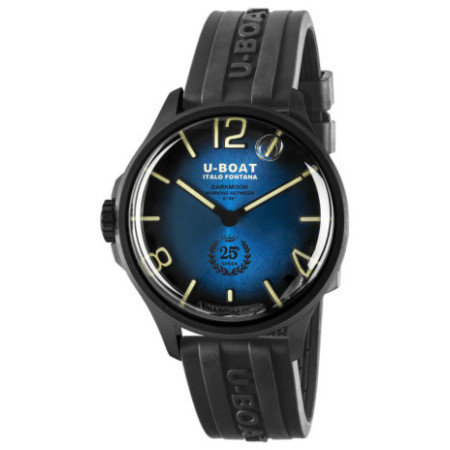 U-Boat 2028 laikrodis