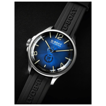 U-Boat 2029 laikrodis