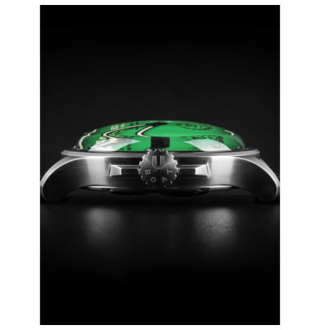 U-Boat 2031 laikrodis