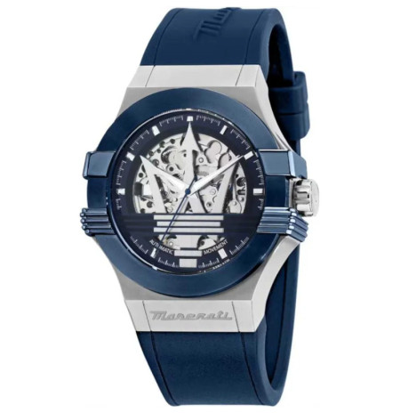 Maserati R8821108050 laikrodis