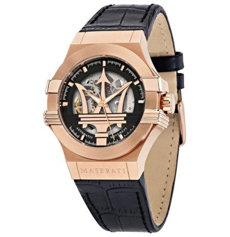 Maserati R8821108053 laikrodis