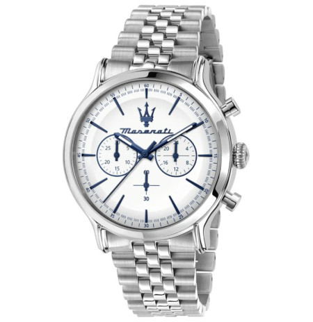 Maserati R8873618034 laikrodis